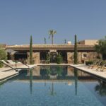 luxury-hotels-balearic-blues