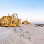african safari lodges shipwreck lodge