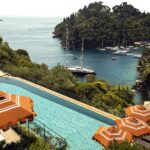 splendido-a-belmond-hotel-portofino-trips-to-book-in-advance