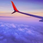 where-to-travel-in-2026-luxury-holidays