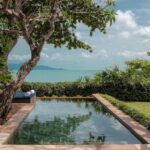 anantara-thailand-luxury-vacations-holidays