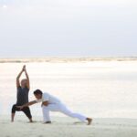 luxury-solo-travel-gili-lankanfushi