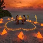 romantic-escapes-for-two