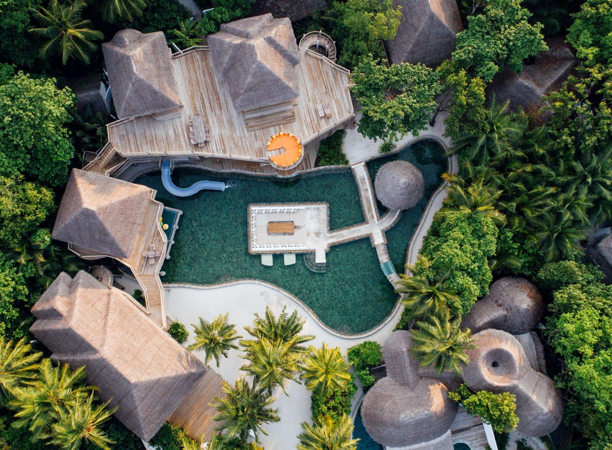 soneva-fushi-villa-aerial