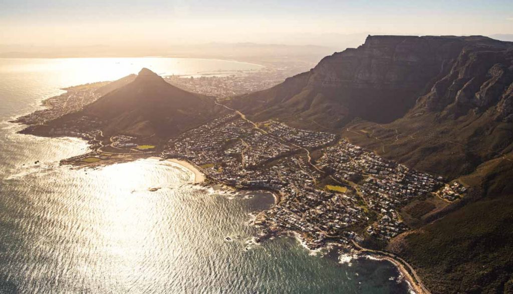 one-only-cape-town-exterior-helicopter-experience