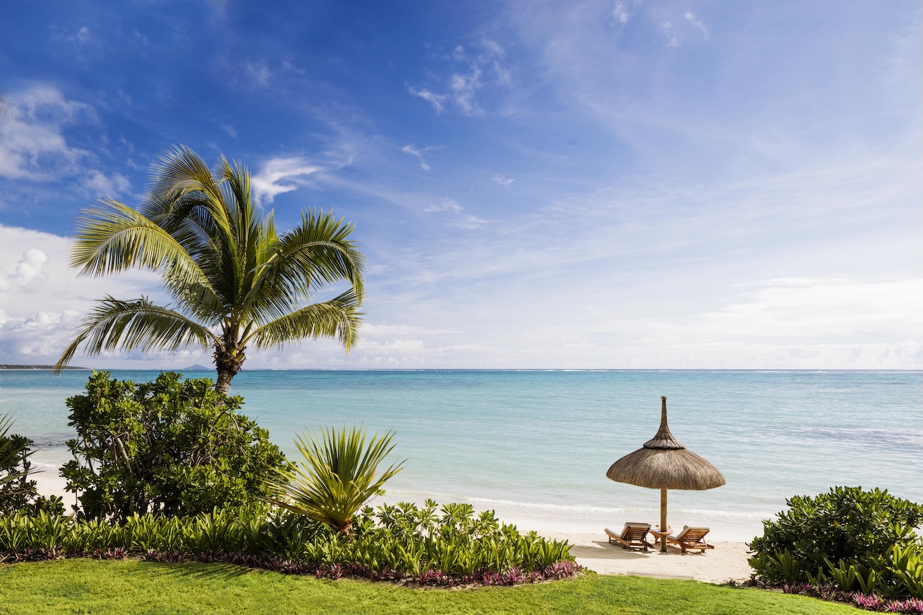 one-and-only-le-saint-geran-mauritius