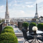 palaces-de-france-grandeur