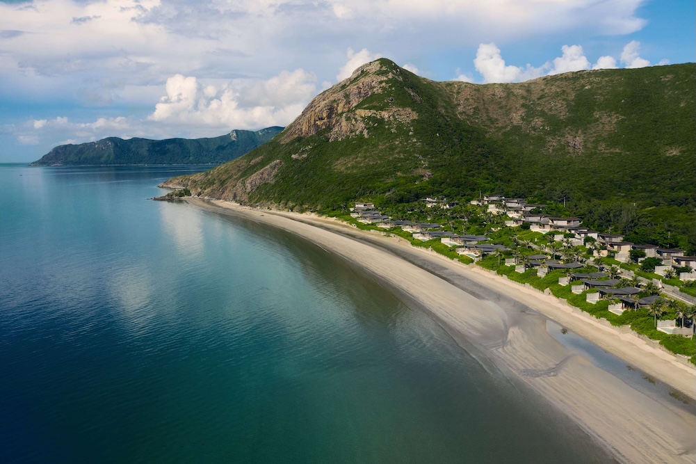 six-senses-con-dao-vietnam