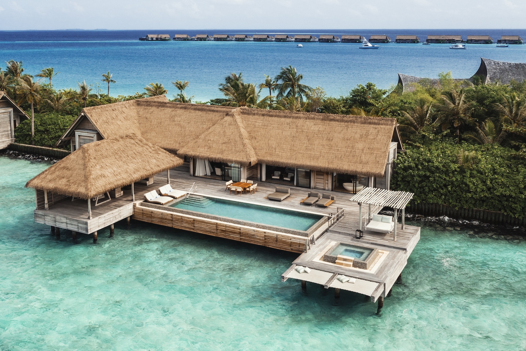 waldorf-astoria-maldives-ithaafushi