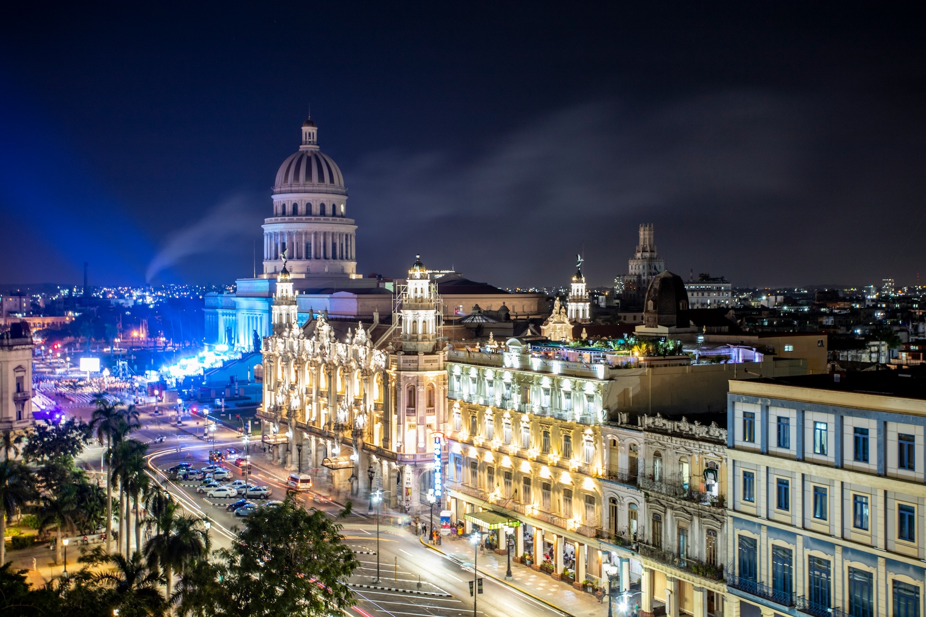 best-hotels-buenos-aires