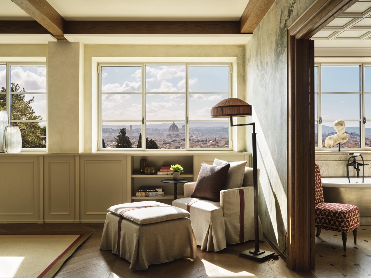 auberge-collegio-alla-querce-view