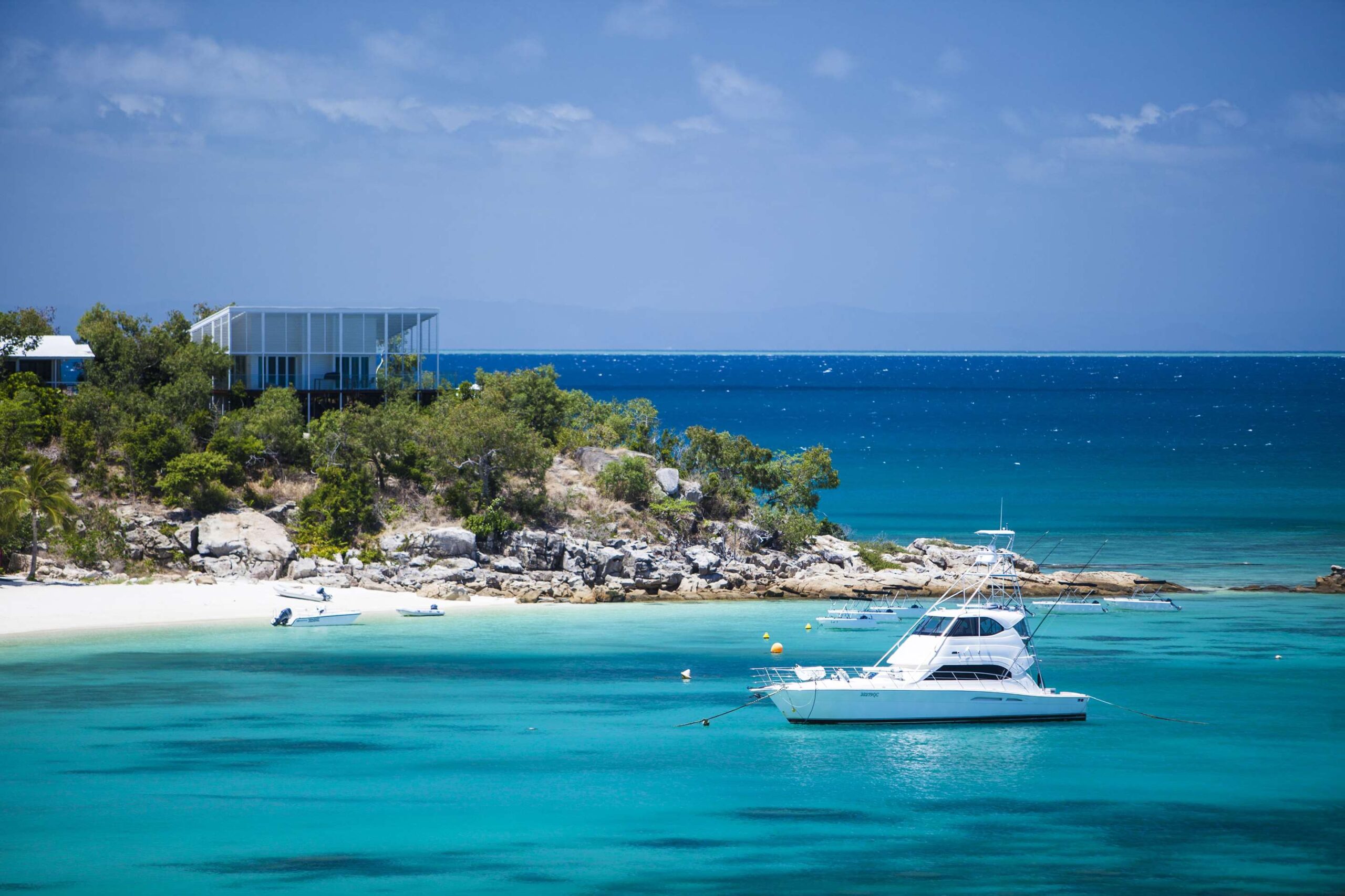 lizard-island-resort-australia