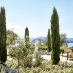 luxury-hotels-greece-grecotel