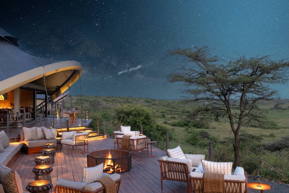 kenya-maasai-mara-mahali-mzuri