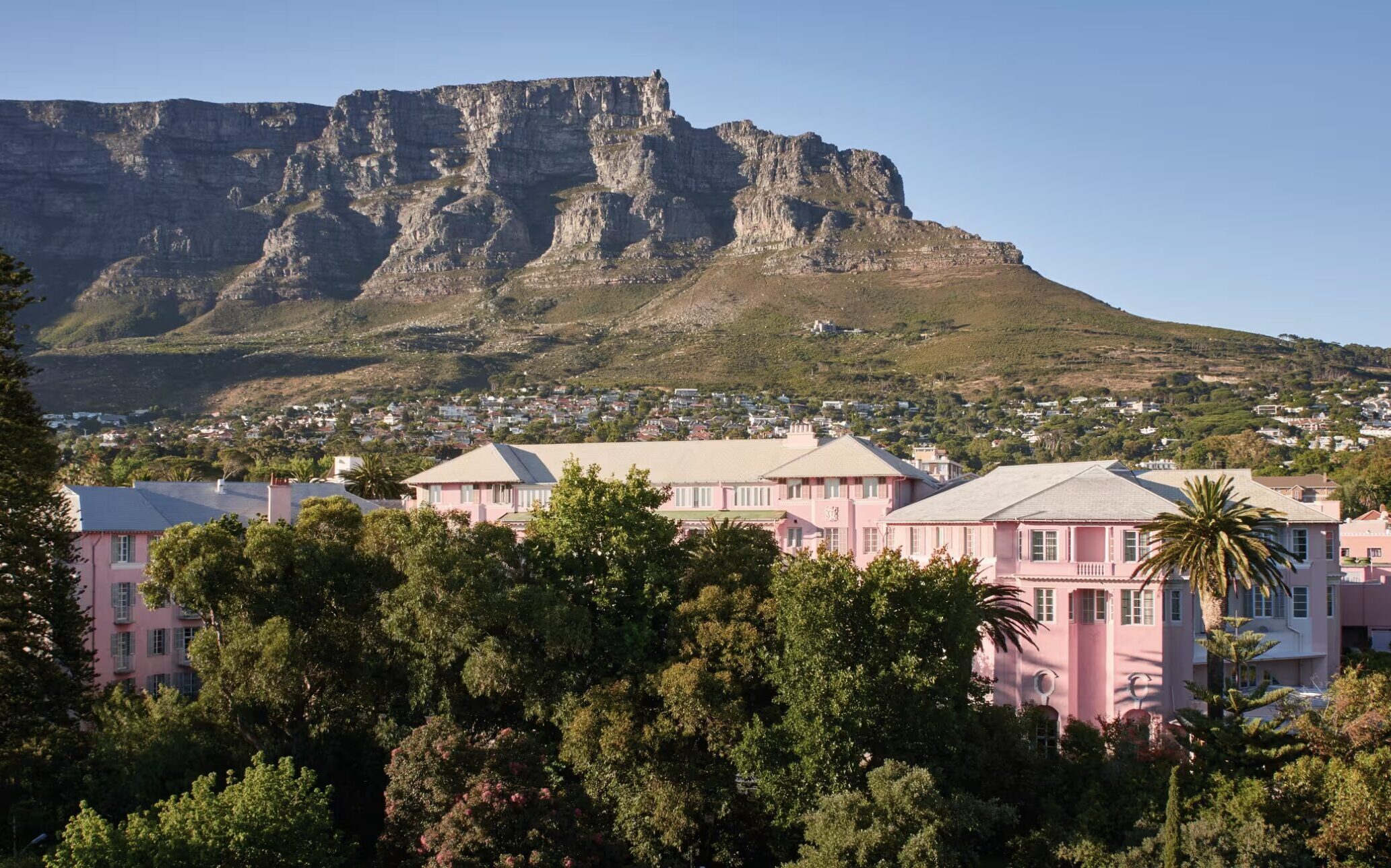 mount-nelson-hotel-belmond