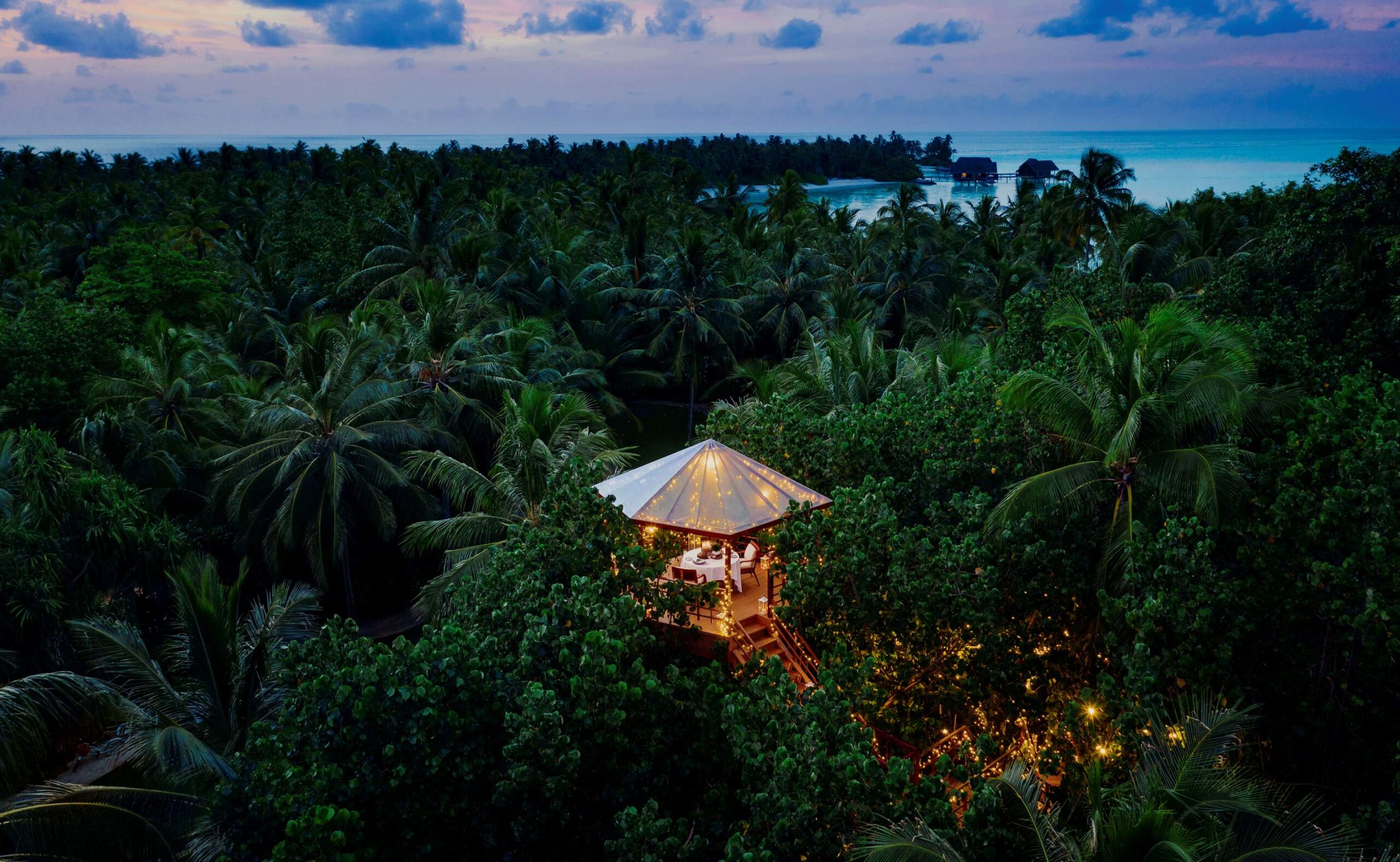 one&only-reethi-rah-romantic-experiences