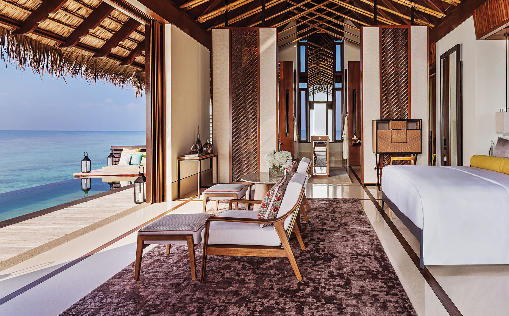 one&only-reethi-rah-watervilla