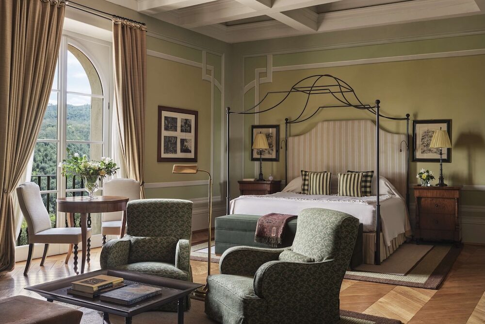 rosewood-castiglion-del-bosco-suite