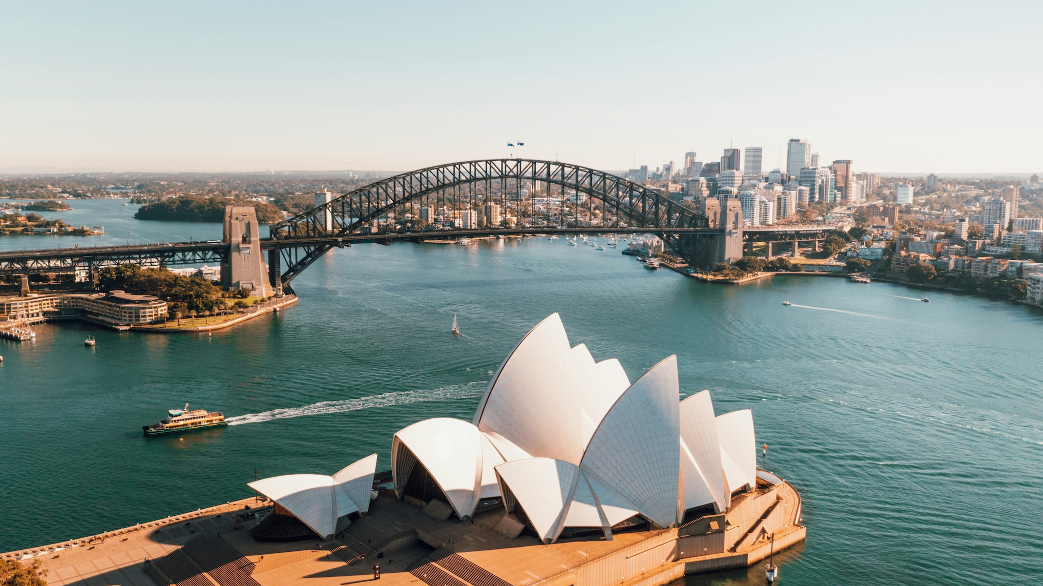 sydney-australia-best-places-to-stay