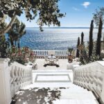 summer-escapes-the-danai-beach-resort-villas