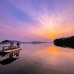 Malabar Hill, Weligama