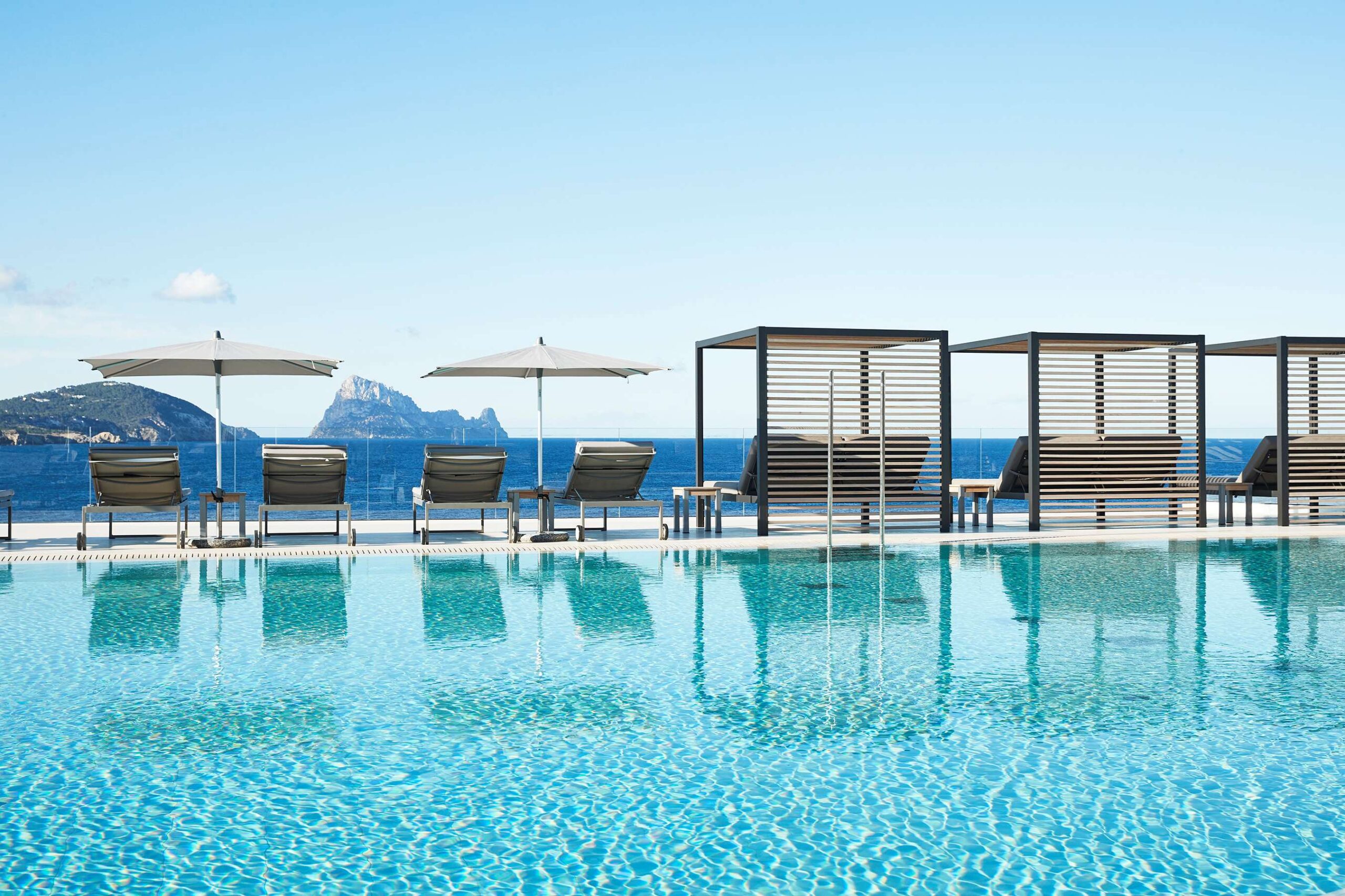 7pines-resort-ibia