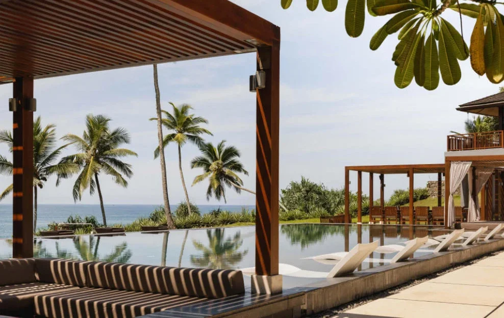 ÀNI sri lanka