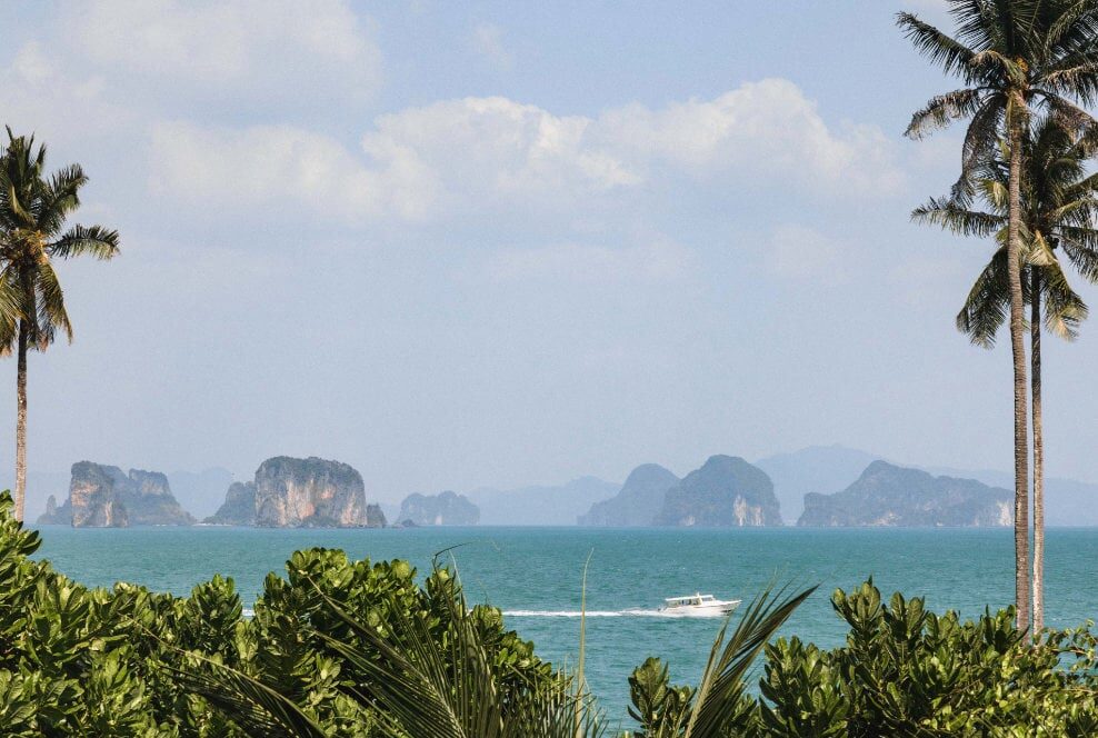 ani-thailand