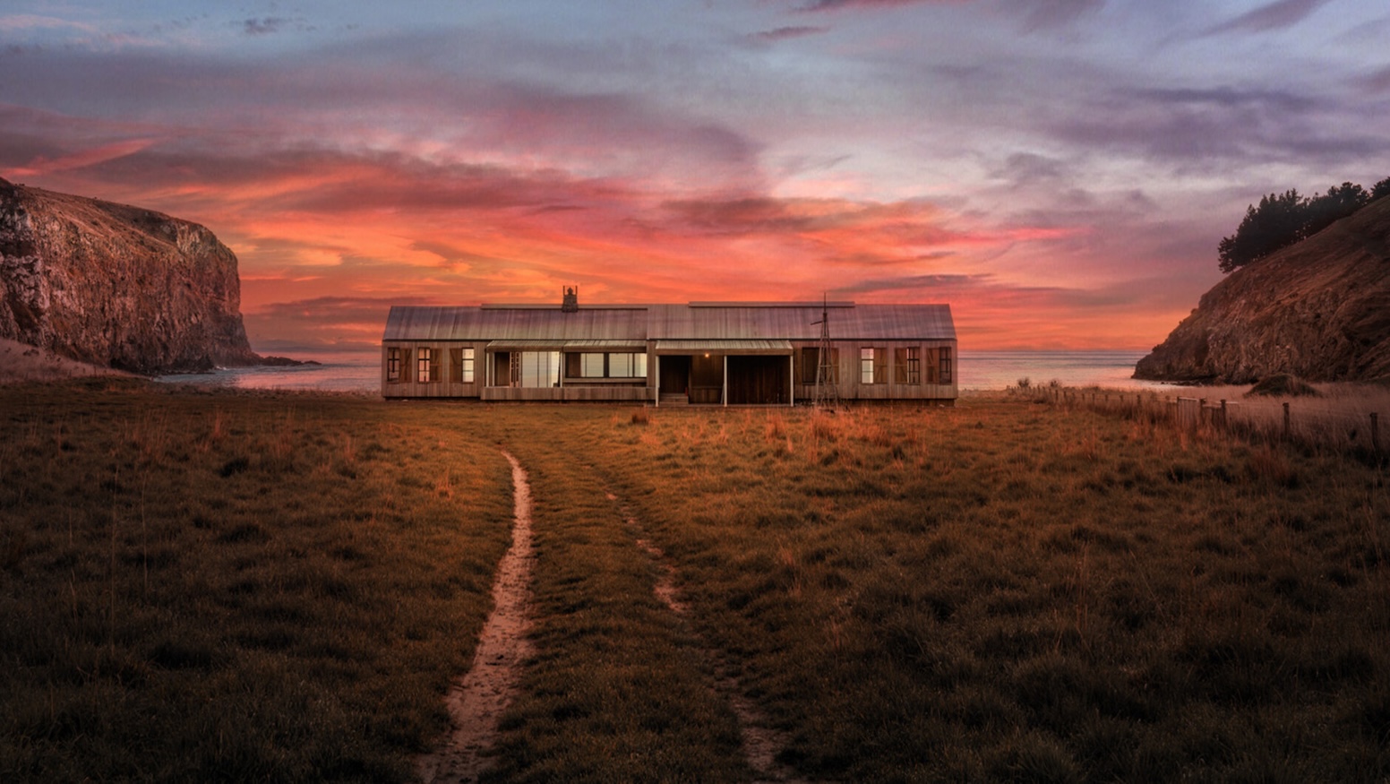 new-zealand-luxury-hotels