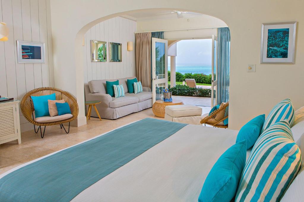 blue-waters-resort-spa