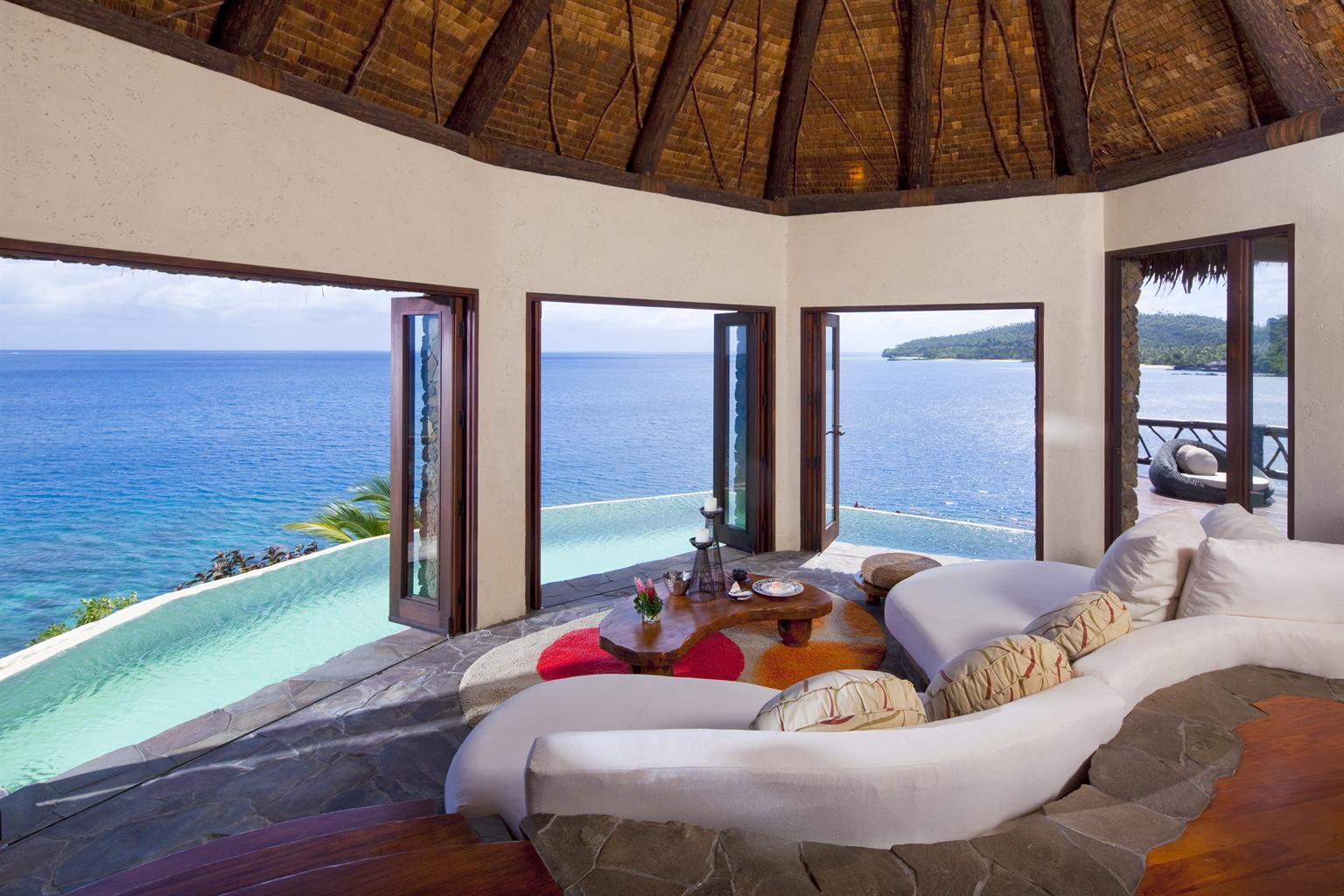 como-laucala-island