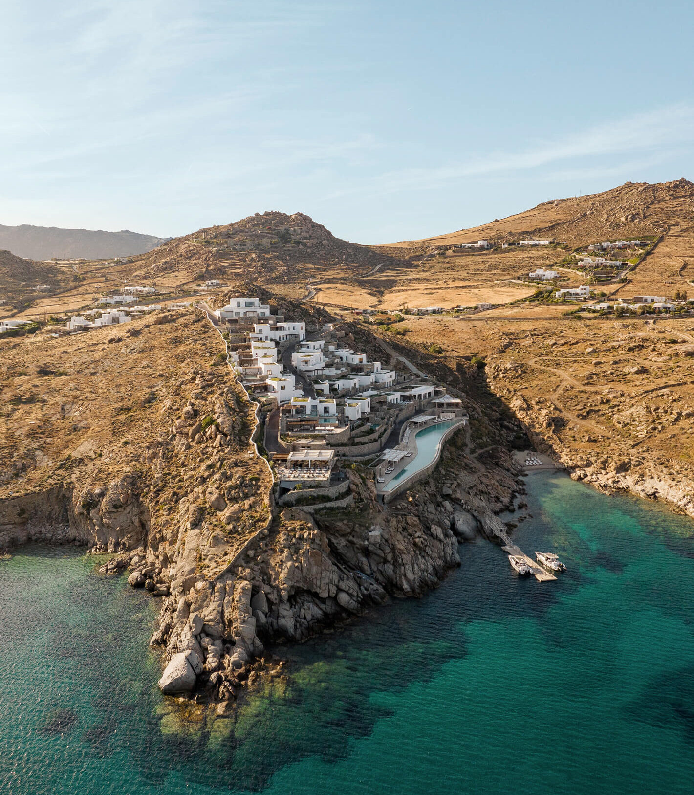 cali-mykonos