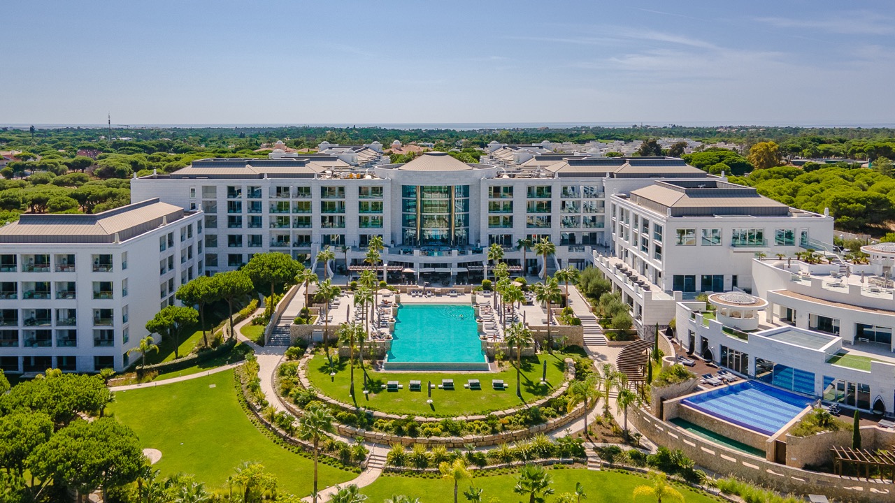 conrad-algarve