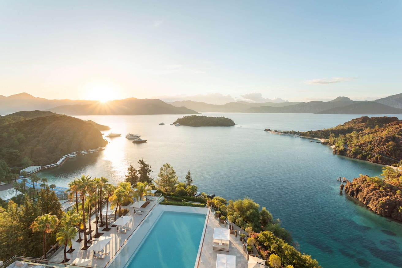 european-summers-d-maris-bay
