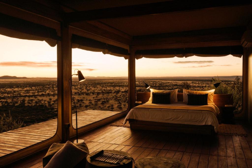 habitas-namibia