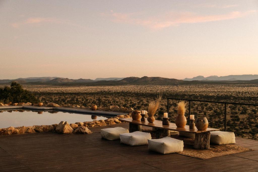 habitas-namibia