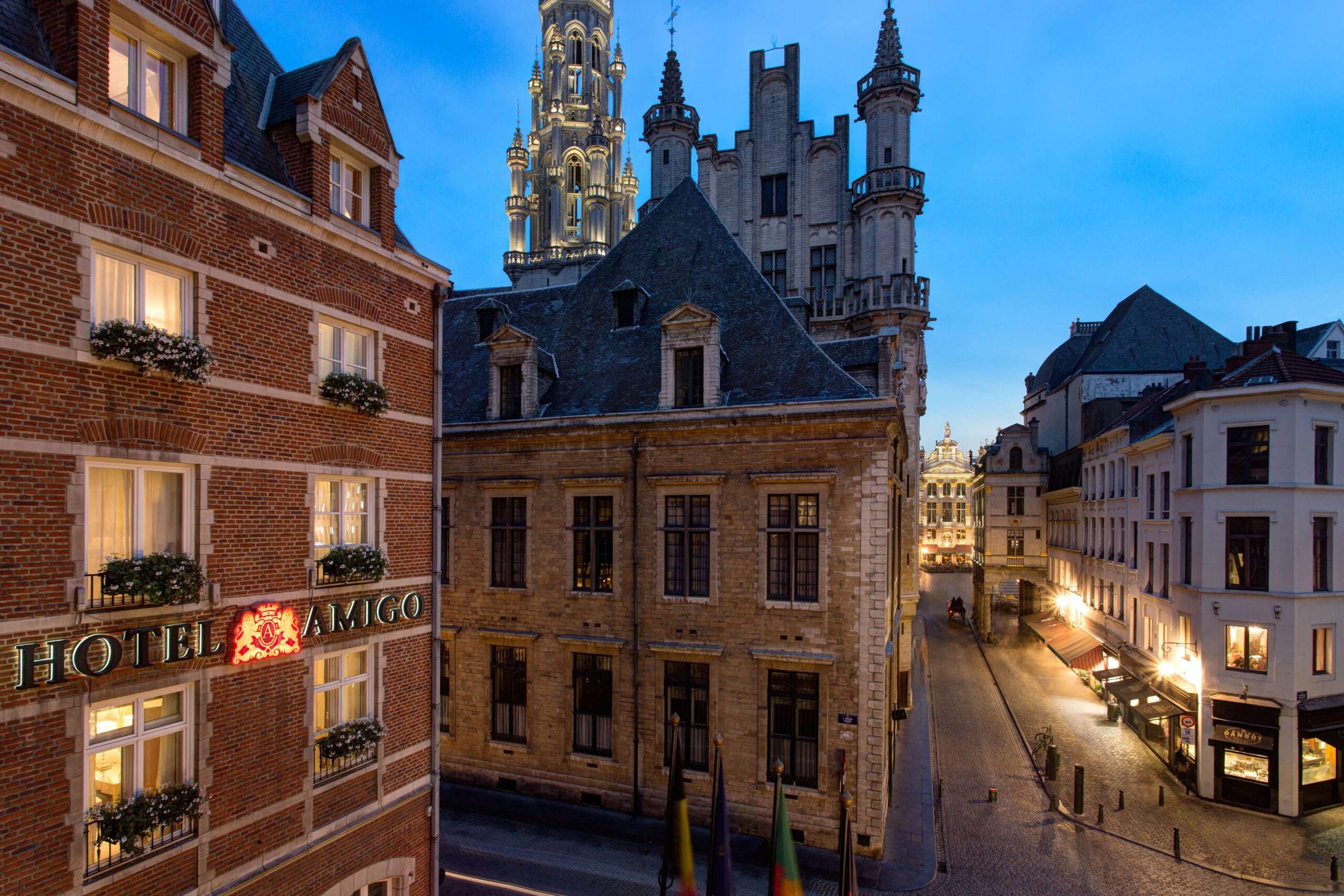 hotel-amigo-brussels