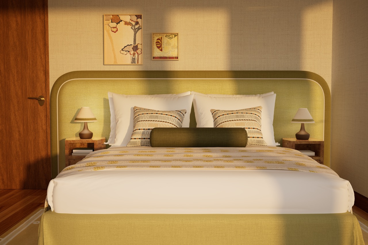 belmond-barges-suite