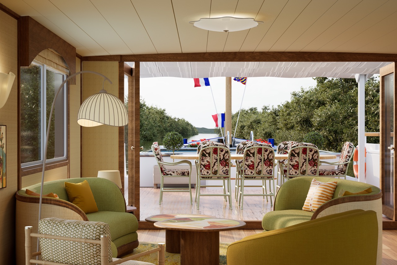 belmond-barges