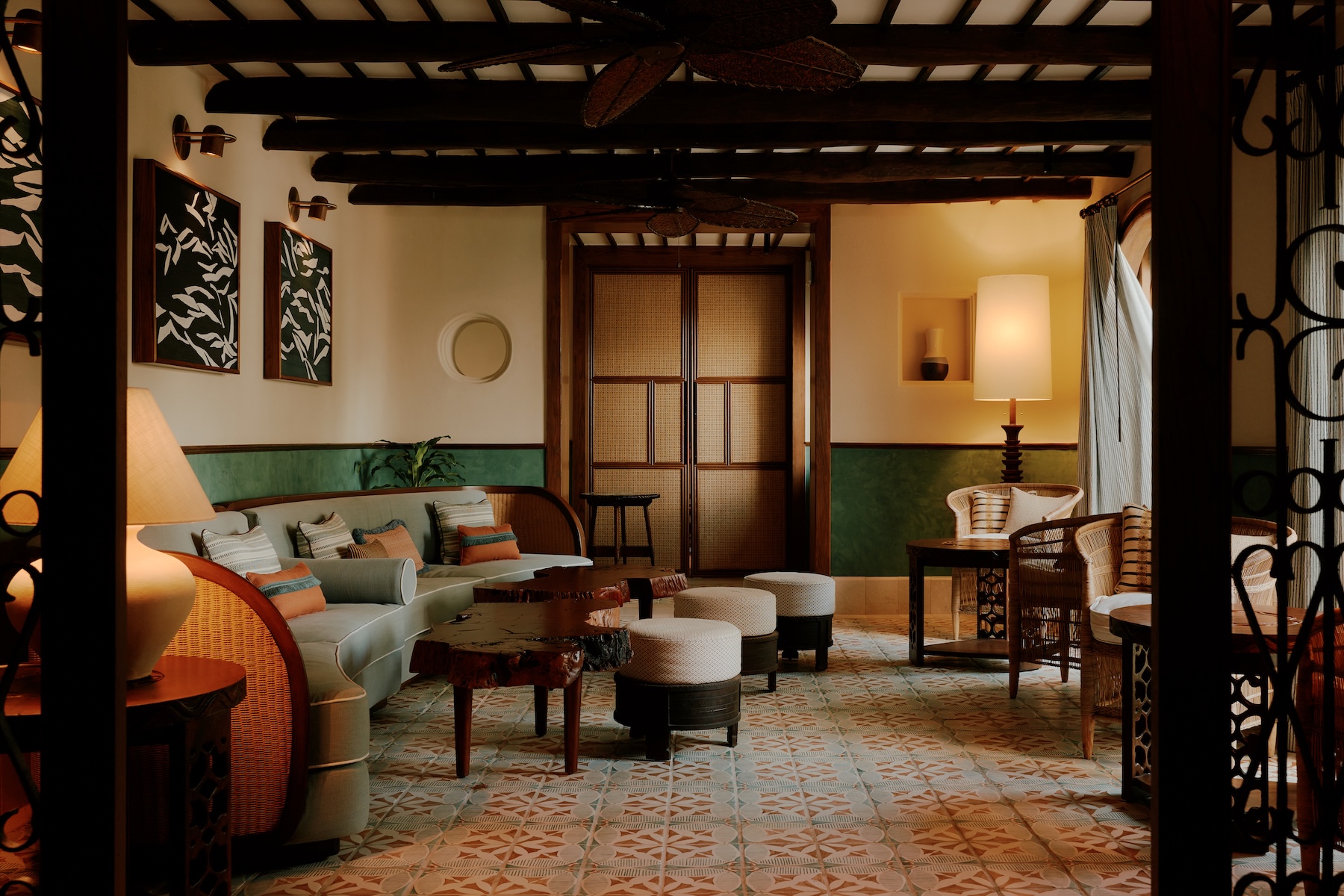 la-maroma-belmond