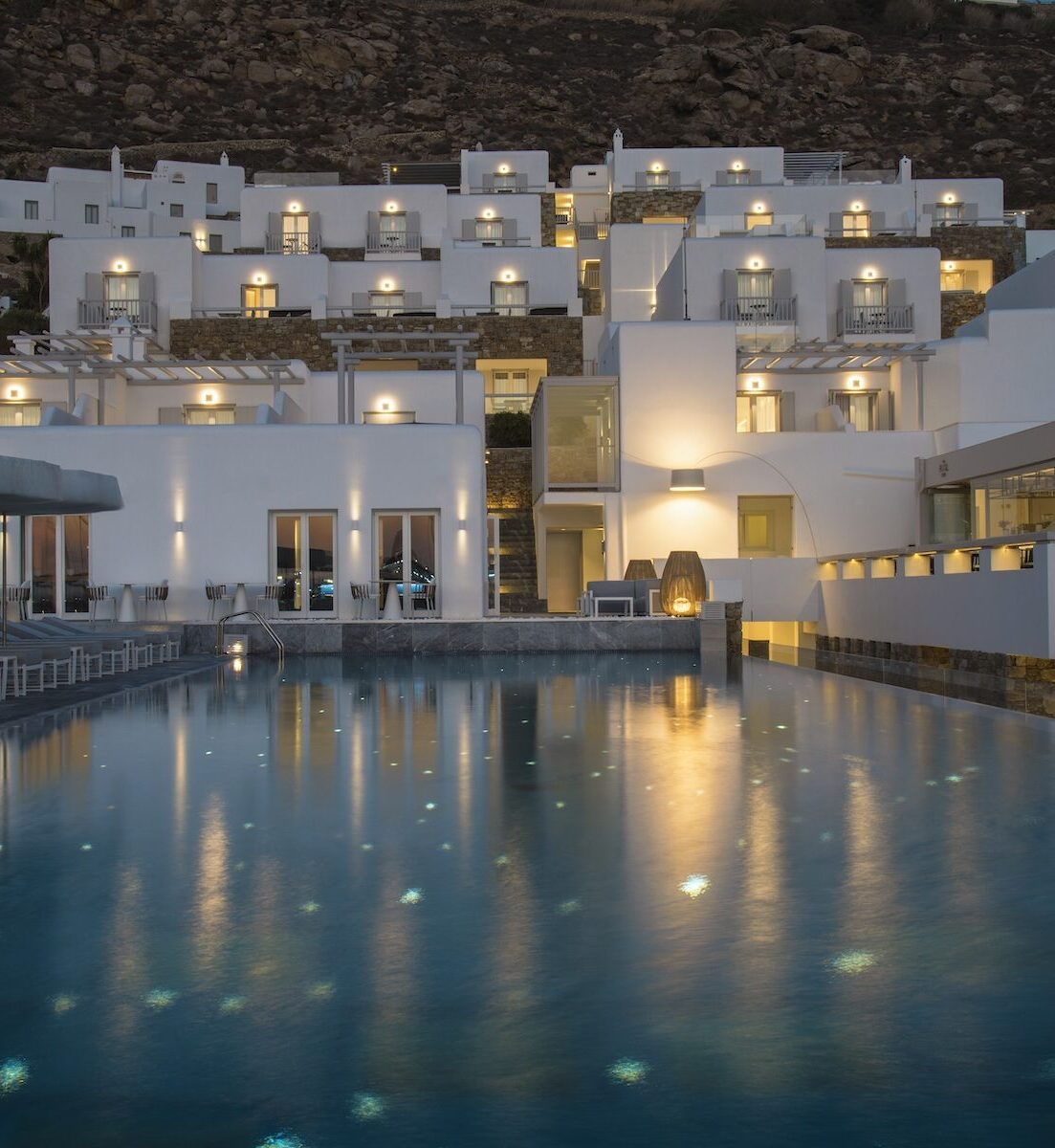 mykonos-riviera
