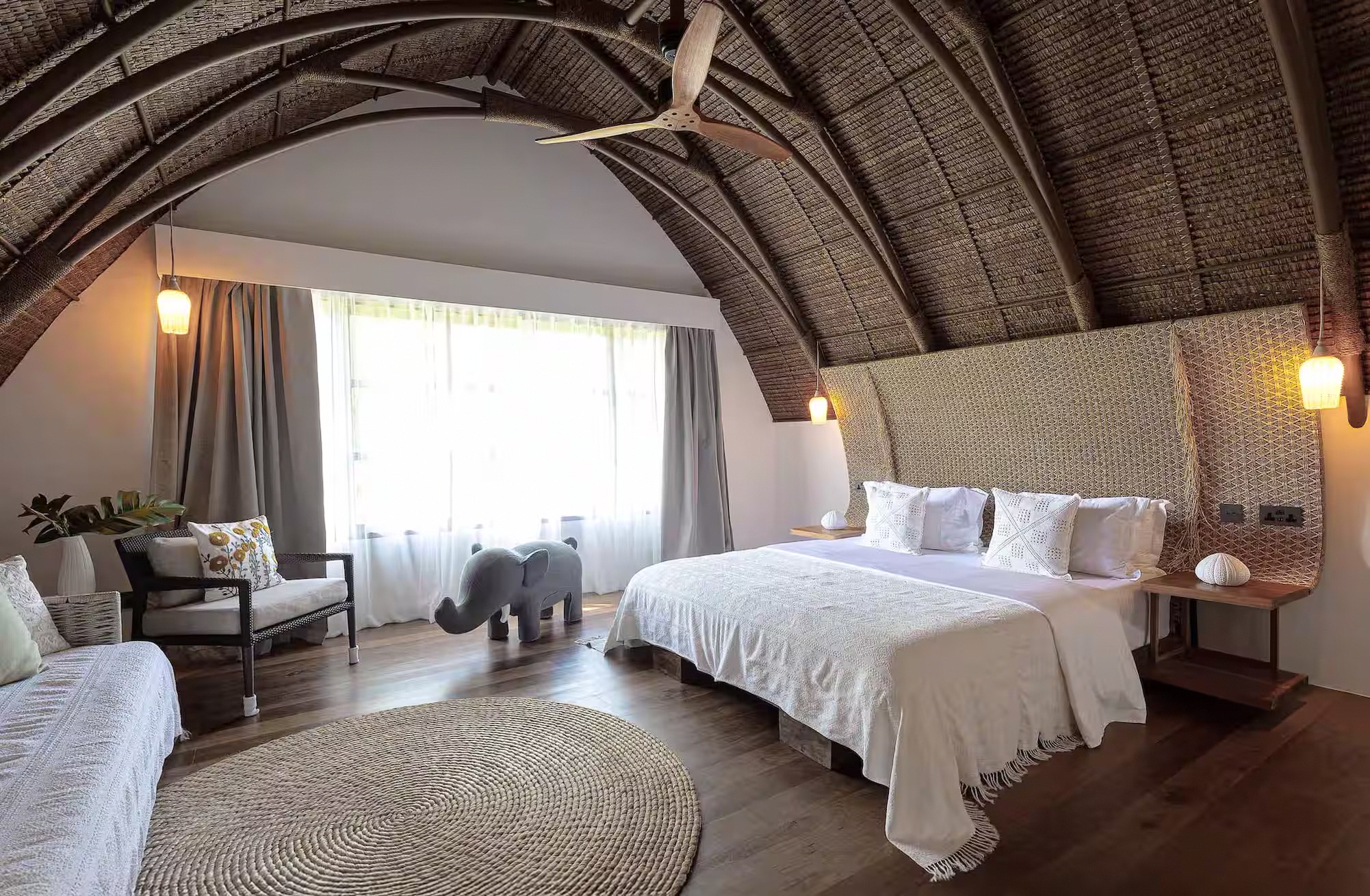 nay-palad-hideaway