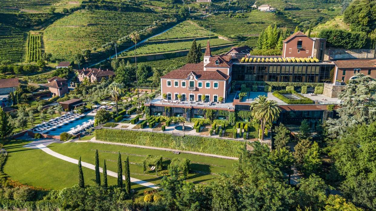six-senses-douro-valley