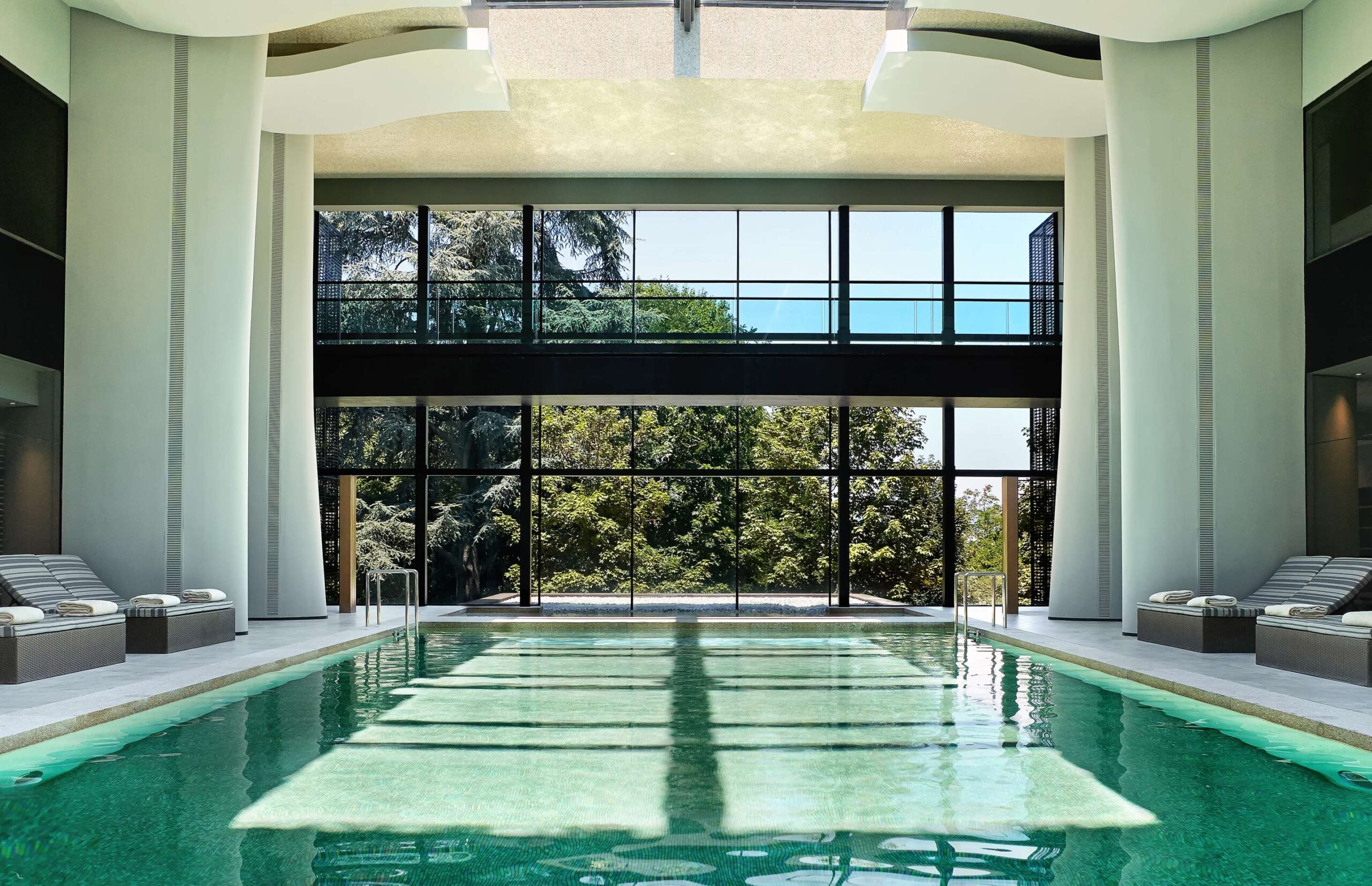 six-senses-douro-valley-pool