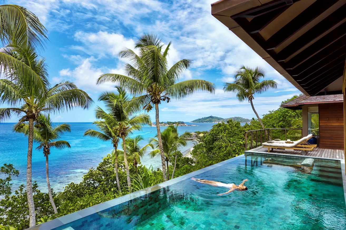 six-senses-zil-pasyon