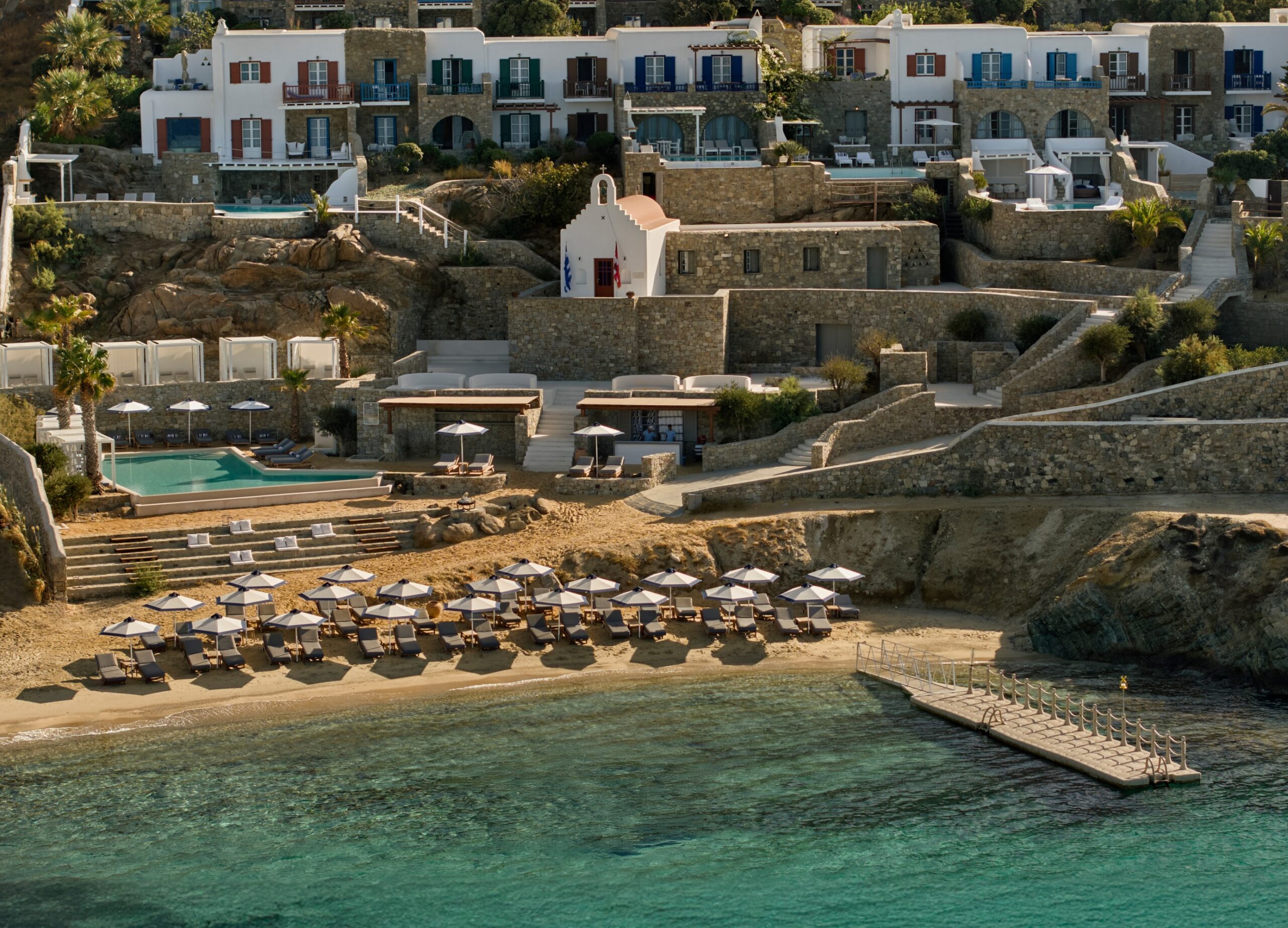 mykonos-grand-hotel-spa