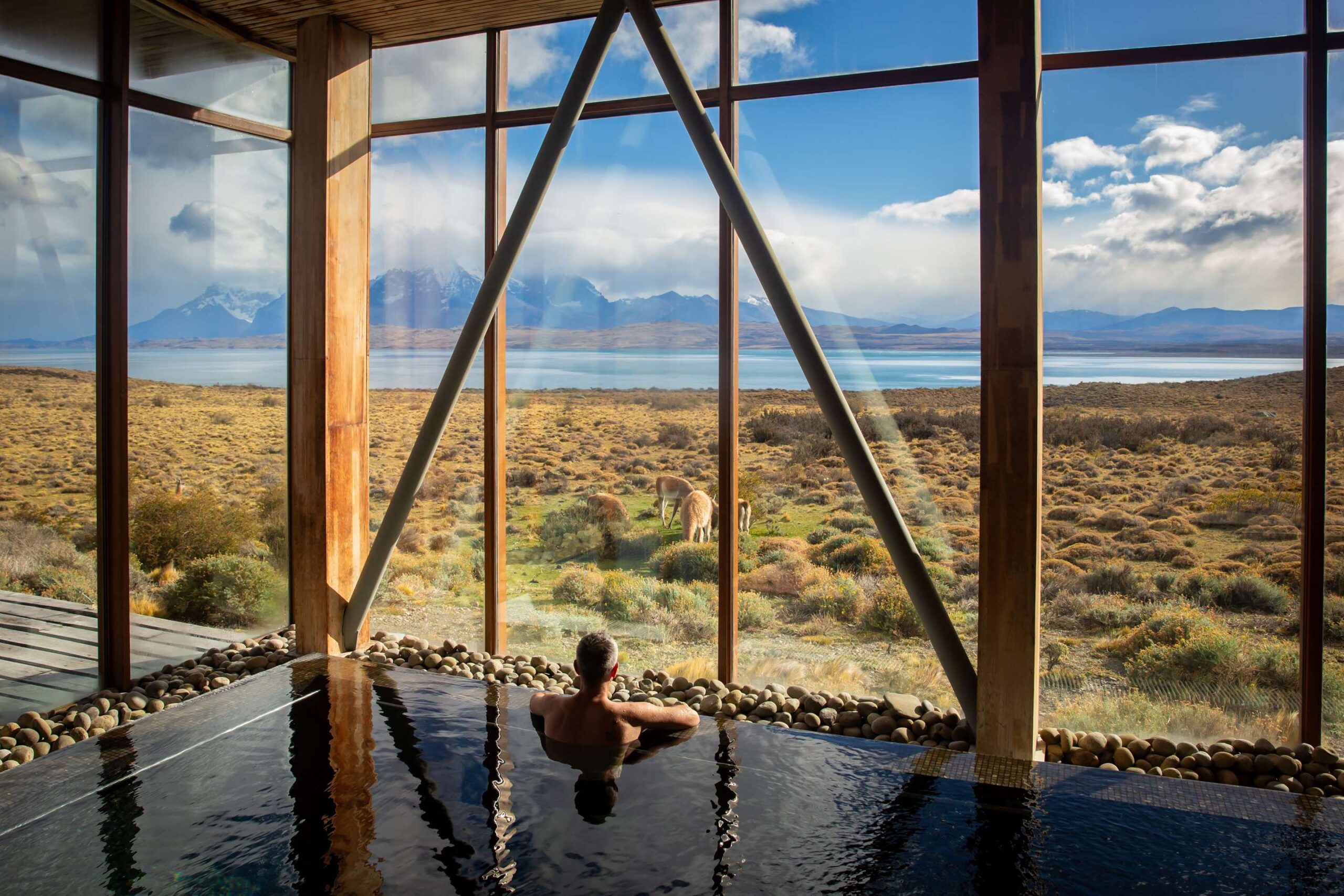 tierra-patagonia