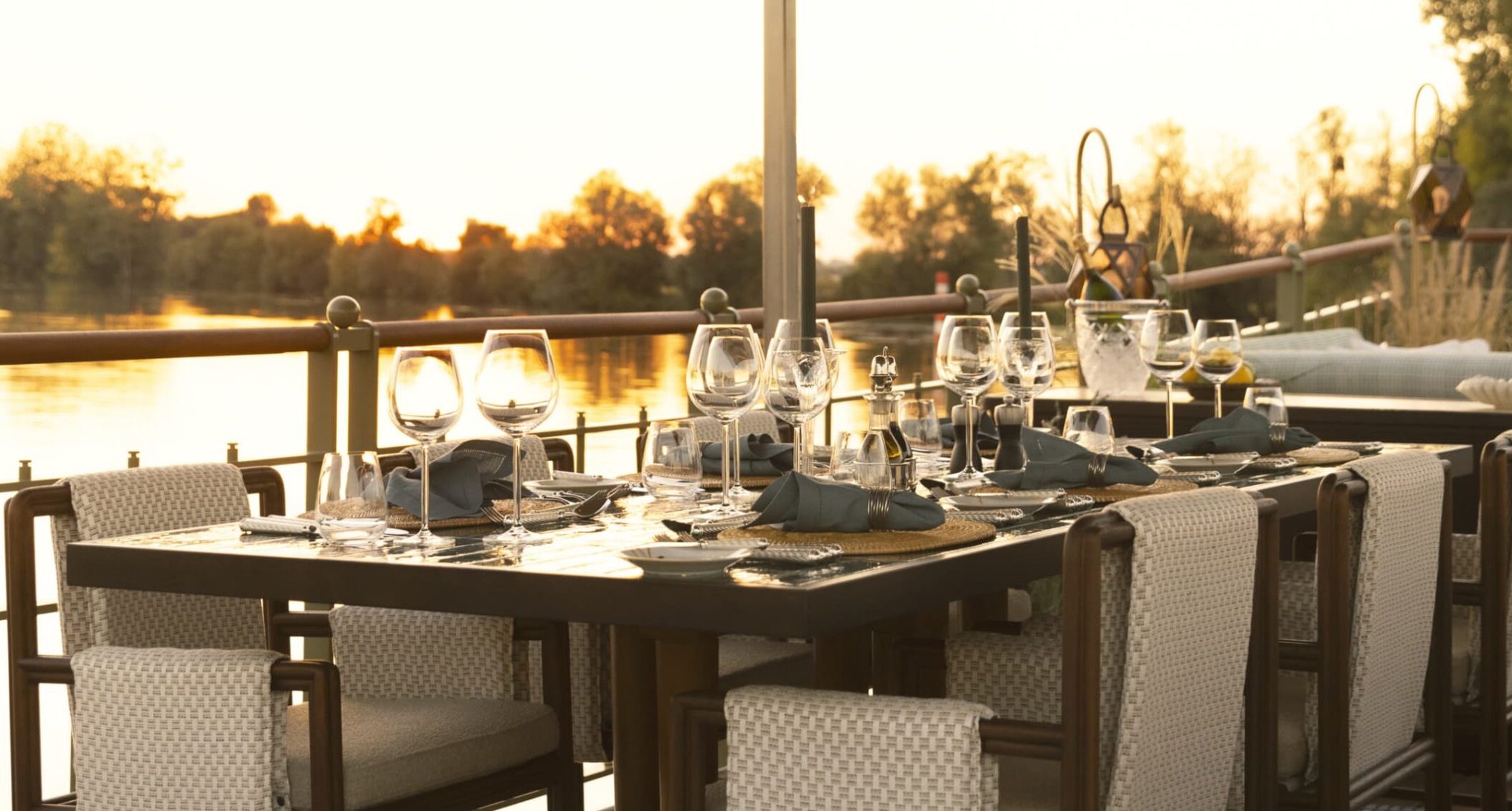 Coquelicot-belmond-champagne