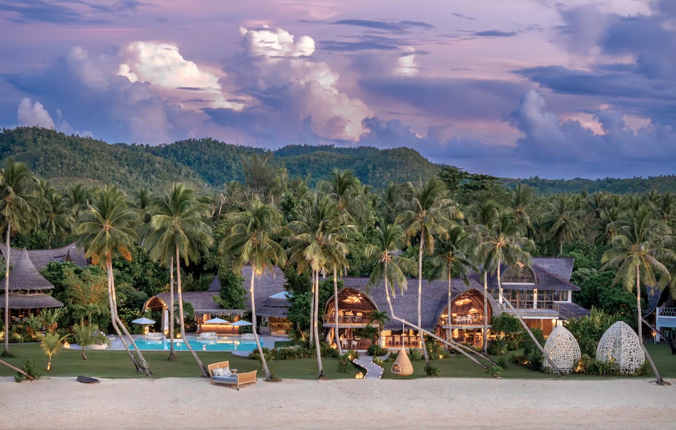 wanderluxe-bucket-list-ideas-nay-palad-hideaway