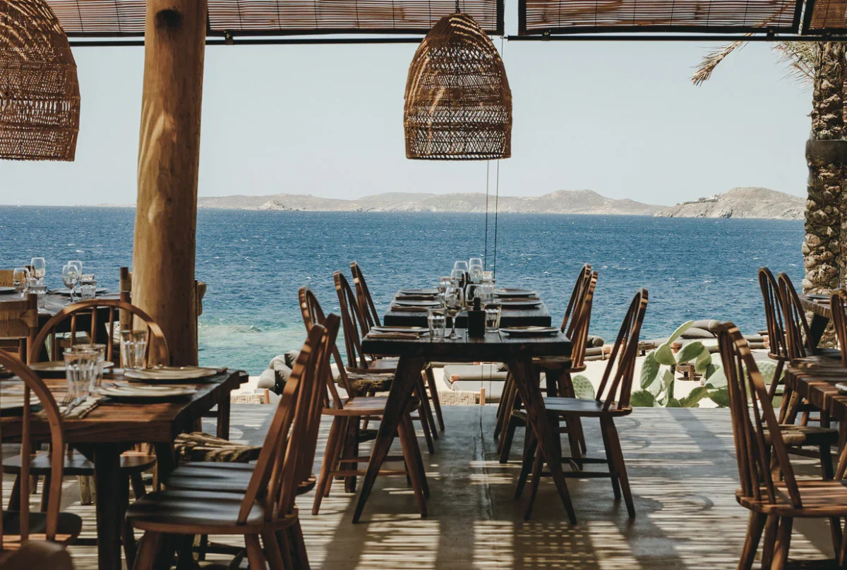 scorpios-mykonos